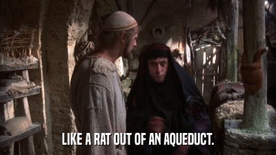 8bUIbU9ZtRR2.gif