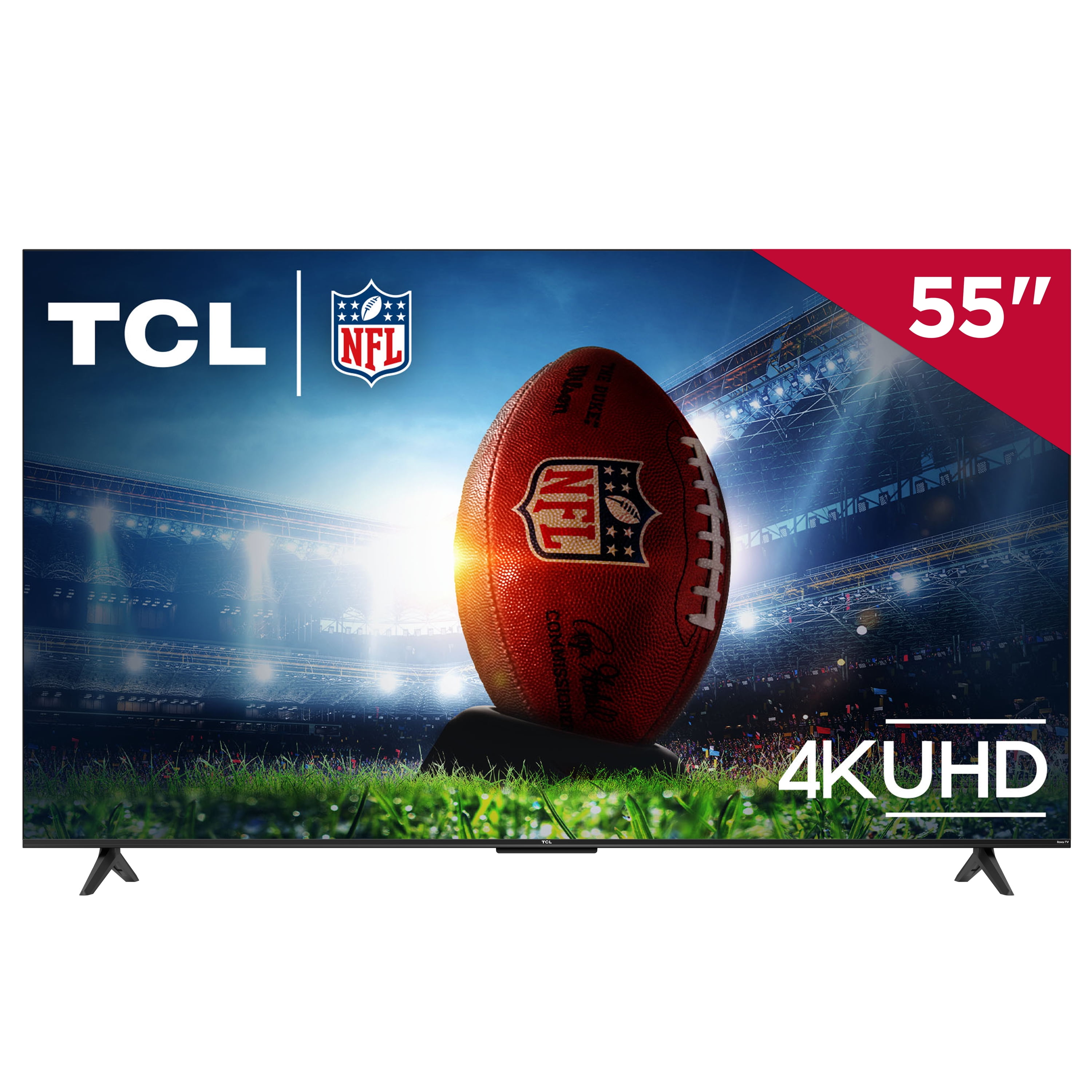 slickdeals.net