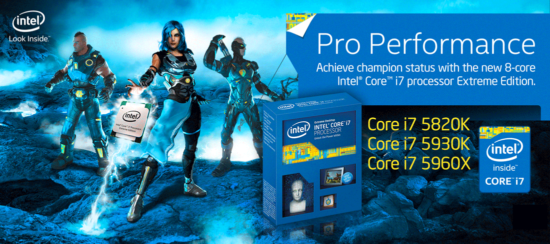 images_storefronts_intel_INTELhaswellEheadR.png