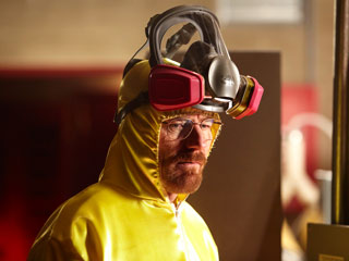 cooking-suit.jpg