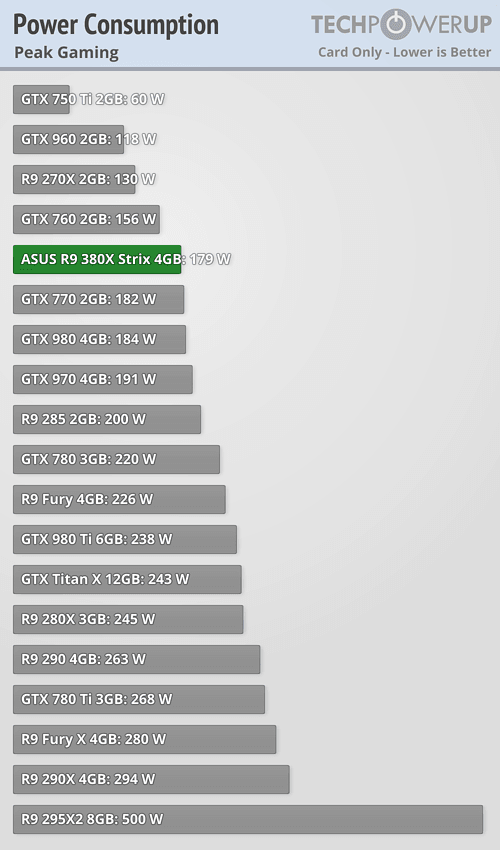 power_peak.png