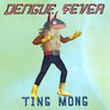 denguefever.bandcamp.com