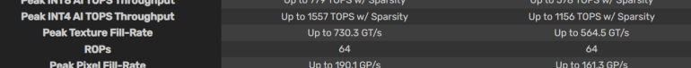 78ef5d2437e8269ac252b84299f42052.png