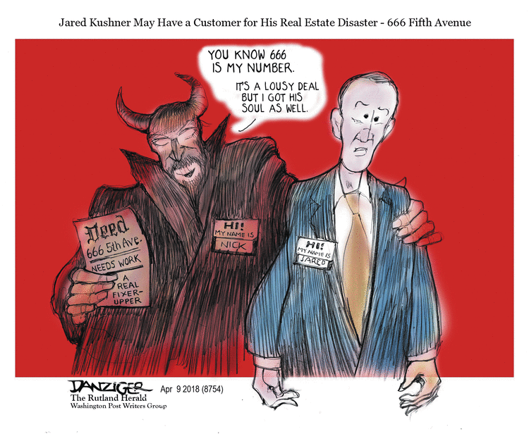 c32688f01f0401362878005056a9545d