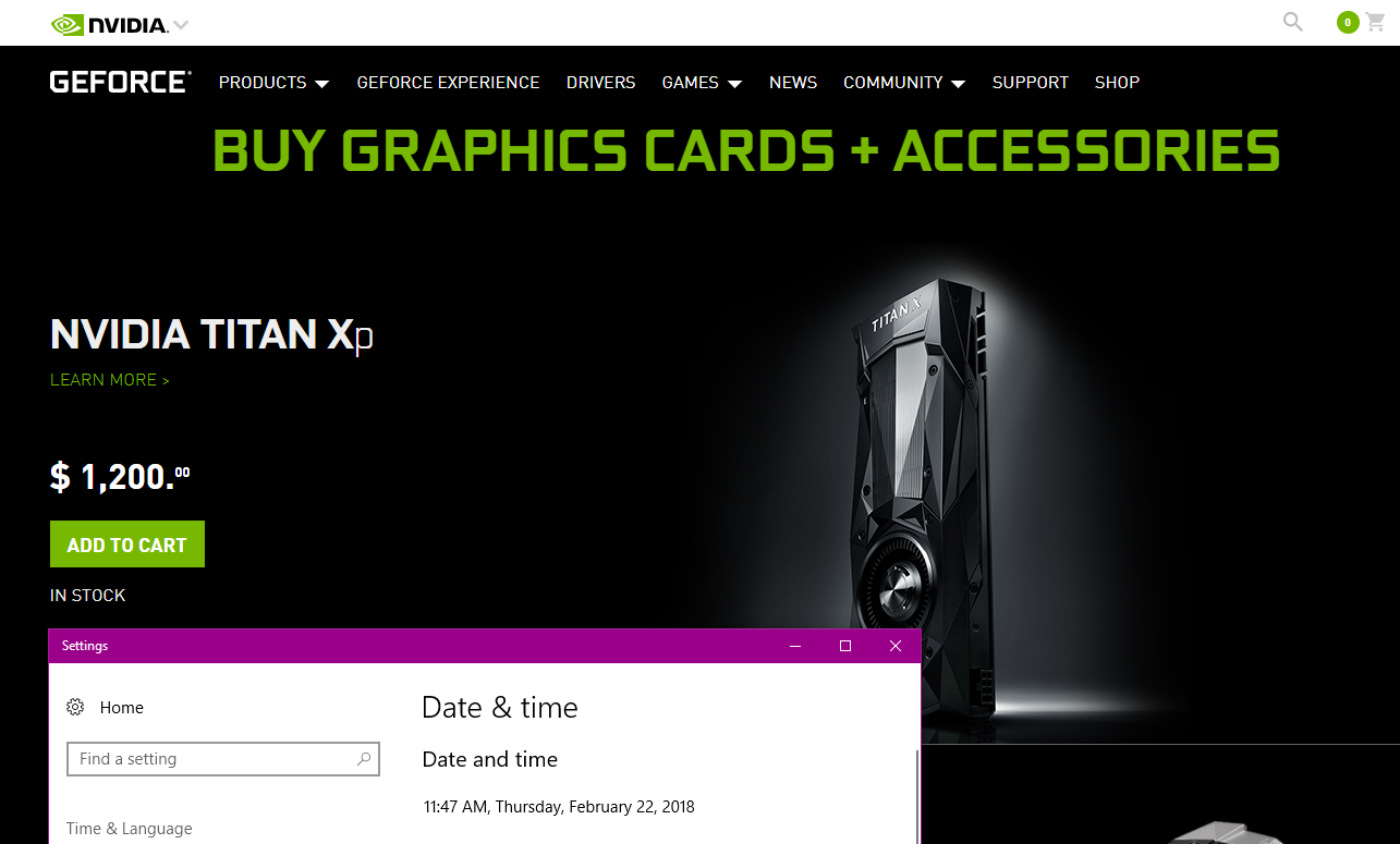 Nvidia_Titan.png