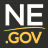governor.nebraska.gov