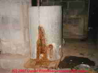 WaterTank054DJFss.jpg