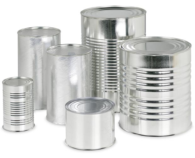 canned_foods.jpg