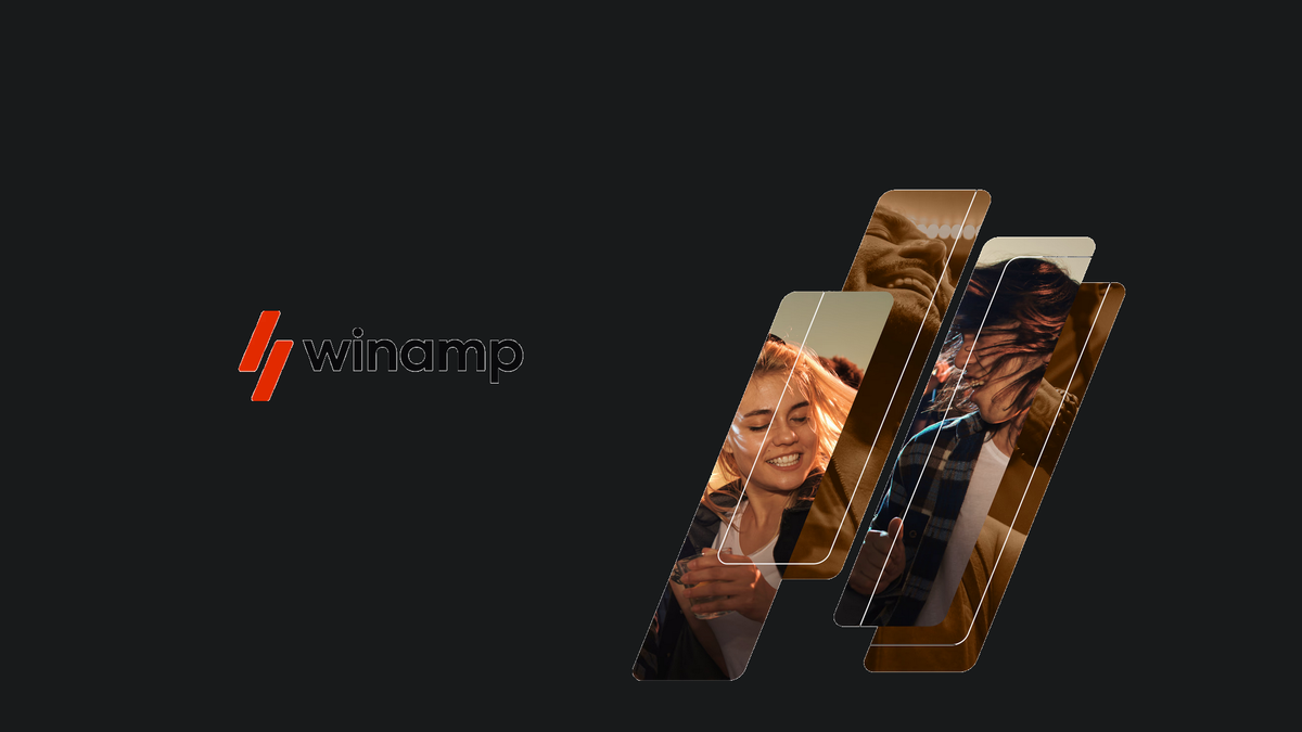 www.tomshardware.com