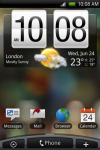 htc-sense-200x300.jpg