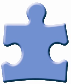 autismspeaks-e1333154652915.jpg