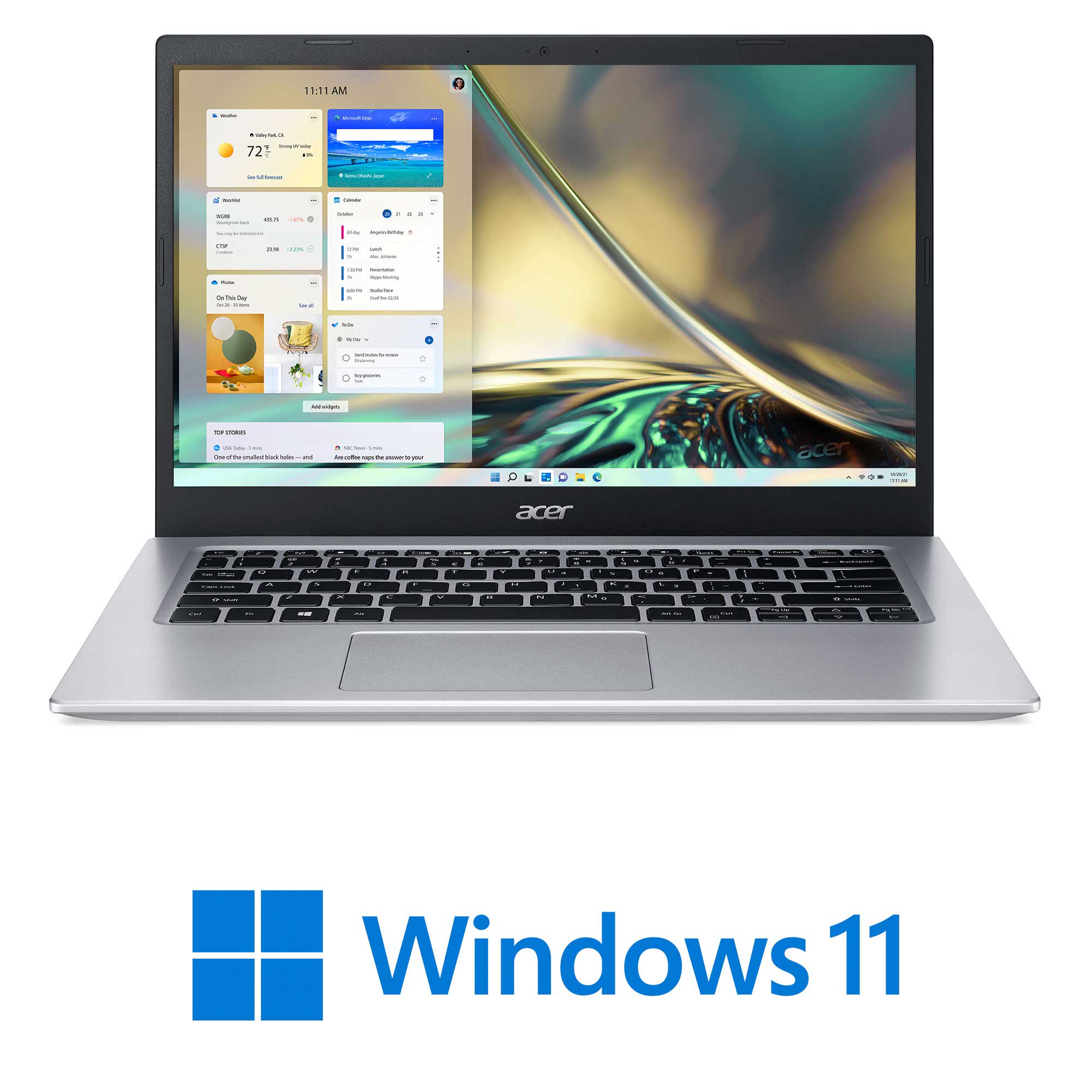 slickdeals.net