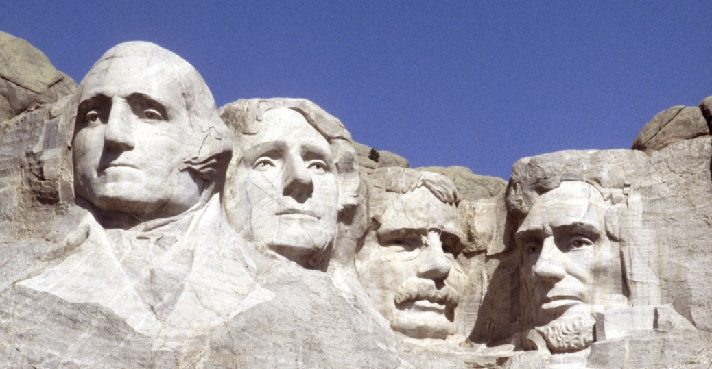 washington_rushmore-2-P.jpeg