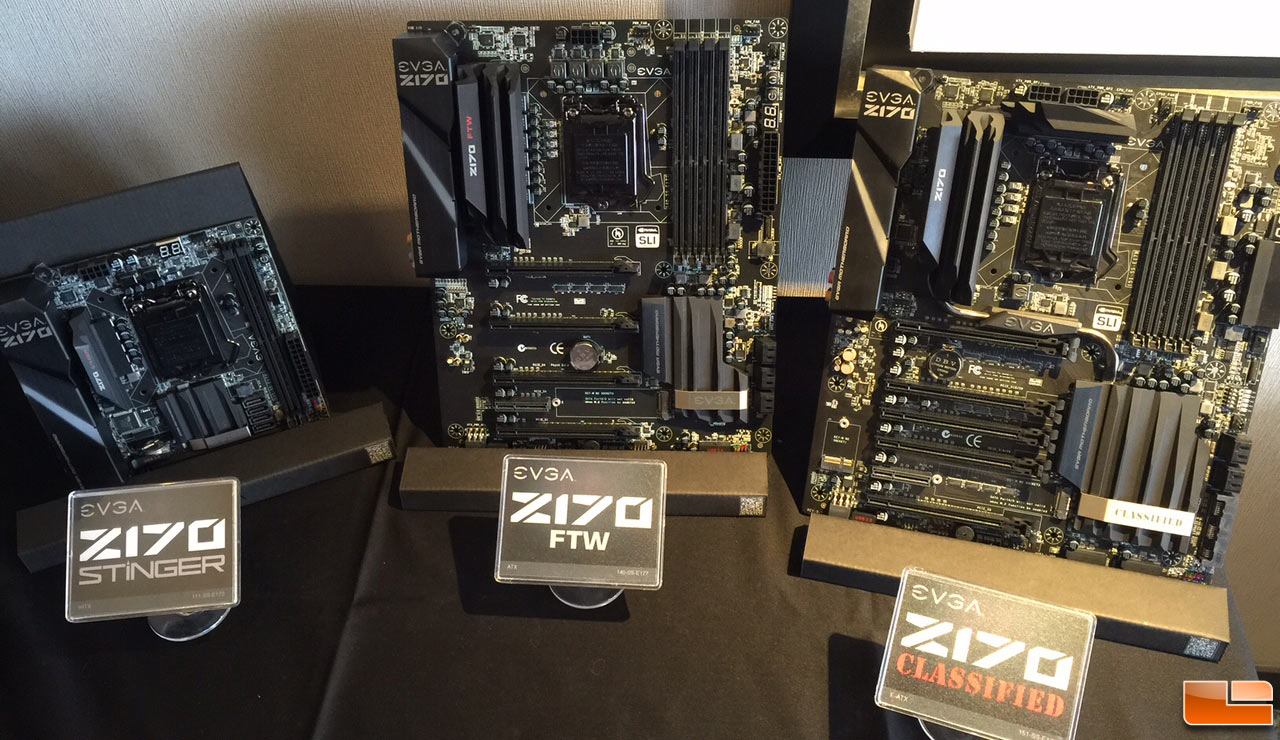 EVGA-Z170-Classified.jpg