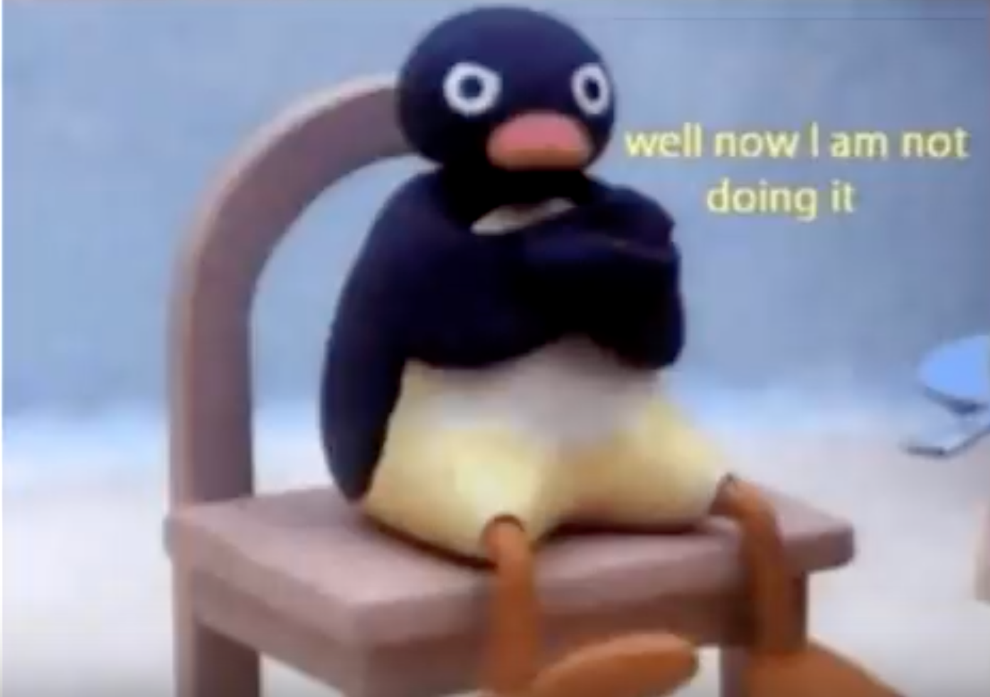 3wjbba.png