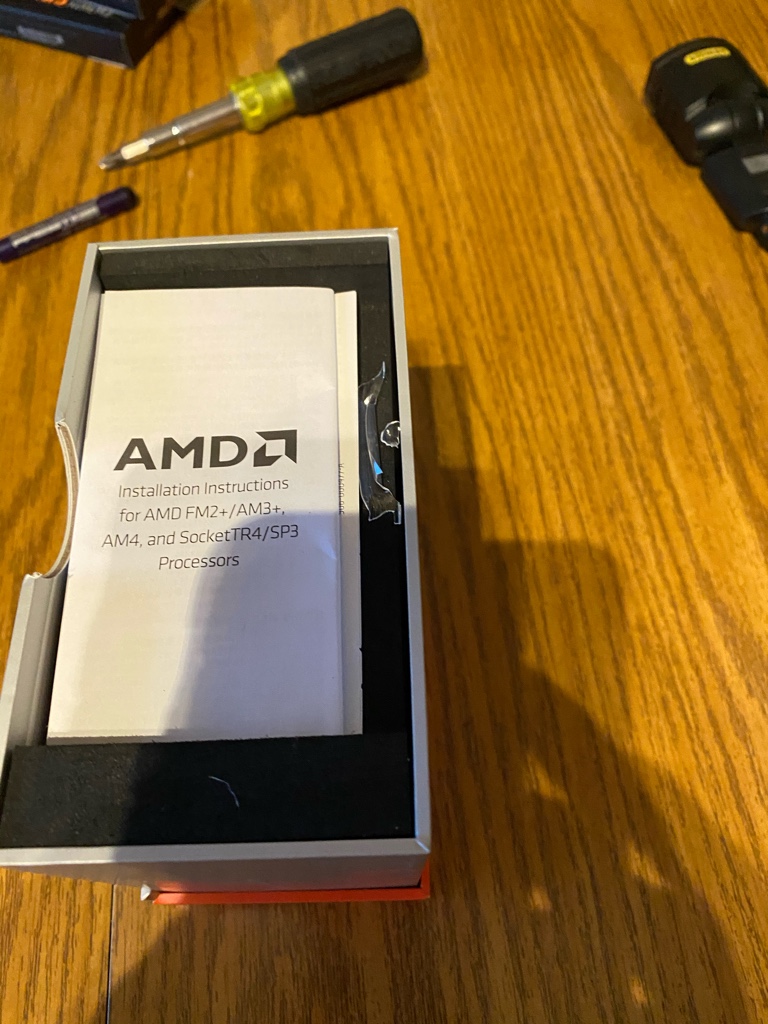 a7b1e601d76ecd55a3df23d5d60b6be0.jpg