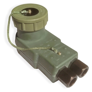 www.centurytool.net