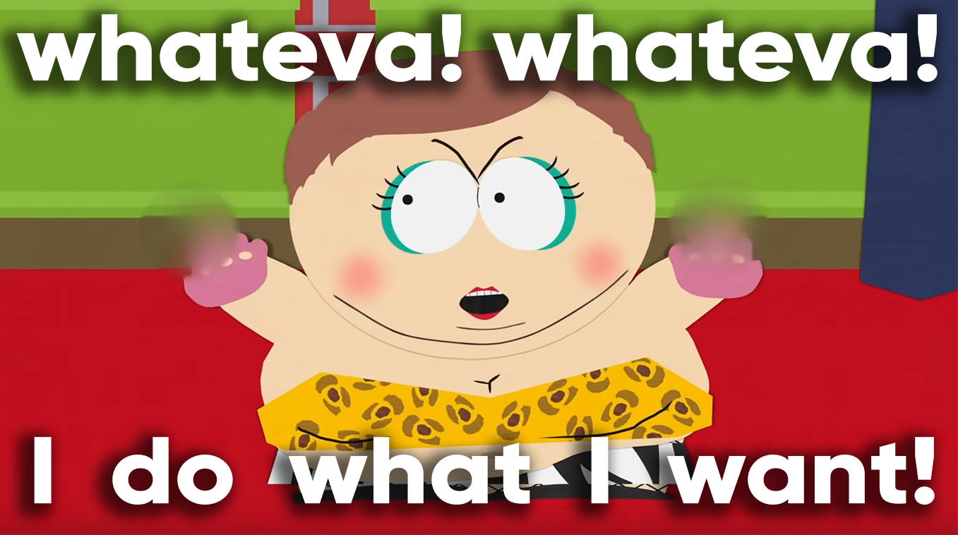 eric_cartman.jpg