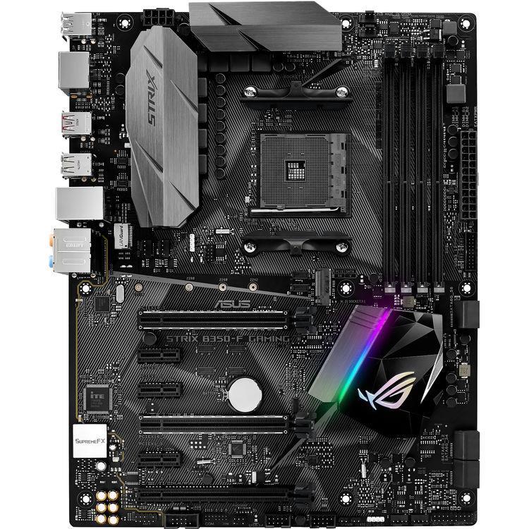 STRIX-B350-F-GAMING.jpg
