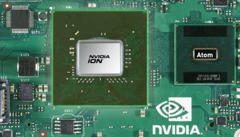 nvidia-ion-mb.jpg