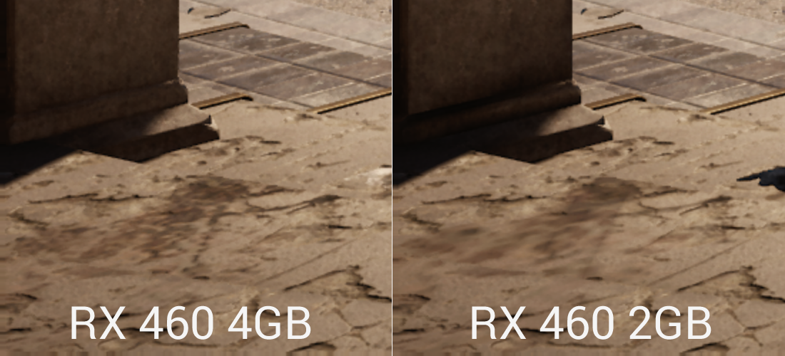 RX460example1.png