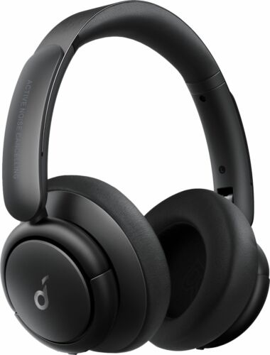 slickdeals.net