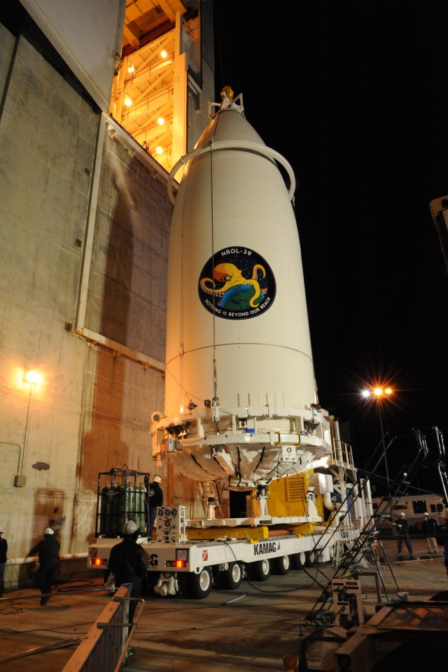 av_nrol39_m1-640x961.jpg