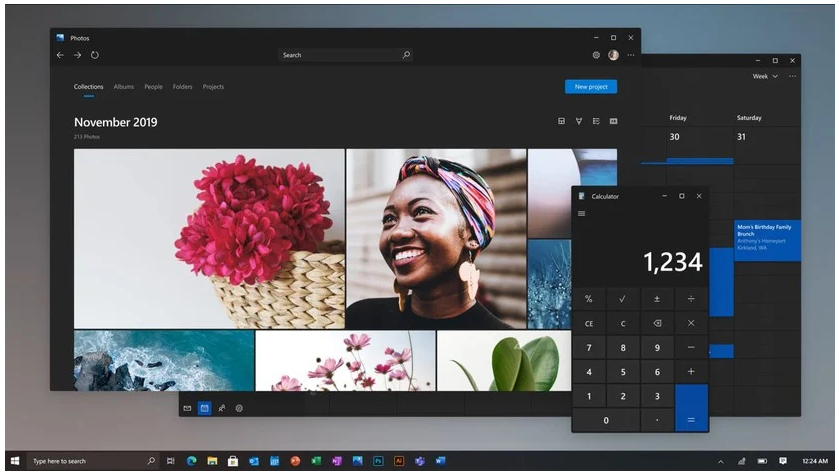 arstechnica.com