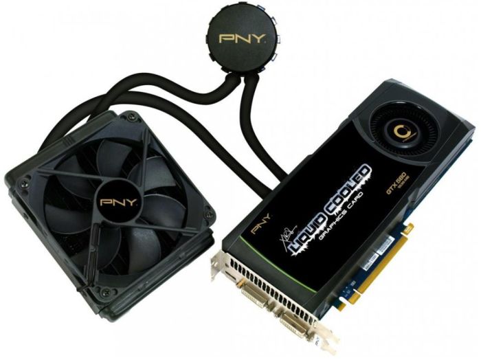 pny-geforce-gtx-580-watercooled-cpu.jpg