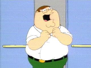petergriffin.jpg