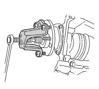 102900_40253_1.jpg