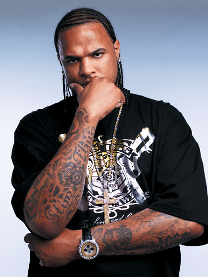slim-thug.jpg