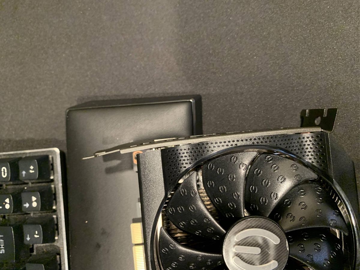 www.tomshardware.com