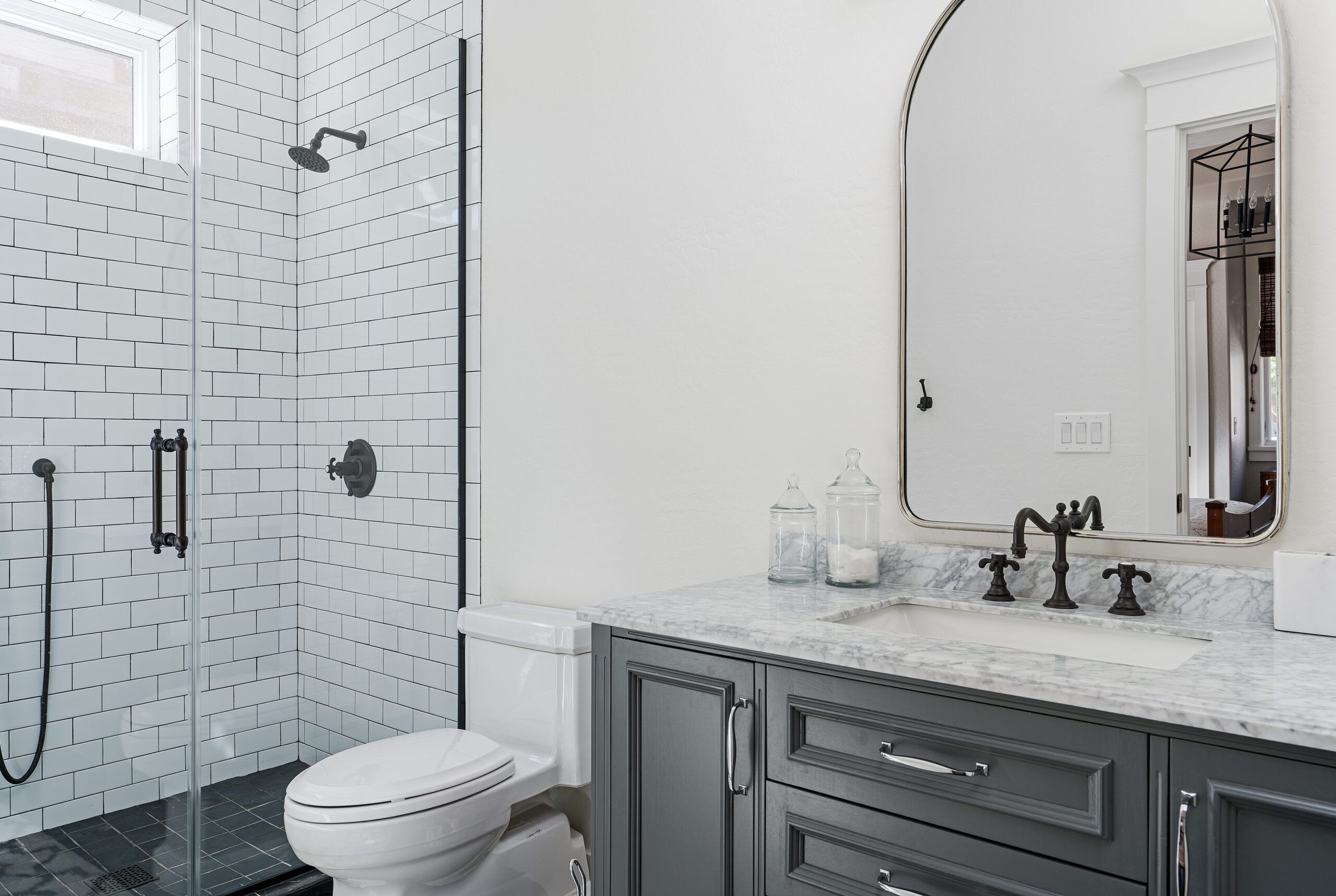 www.thisoldhouse.com