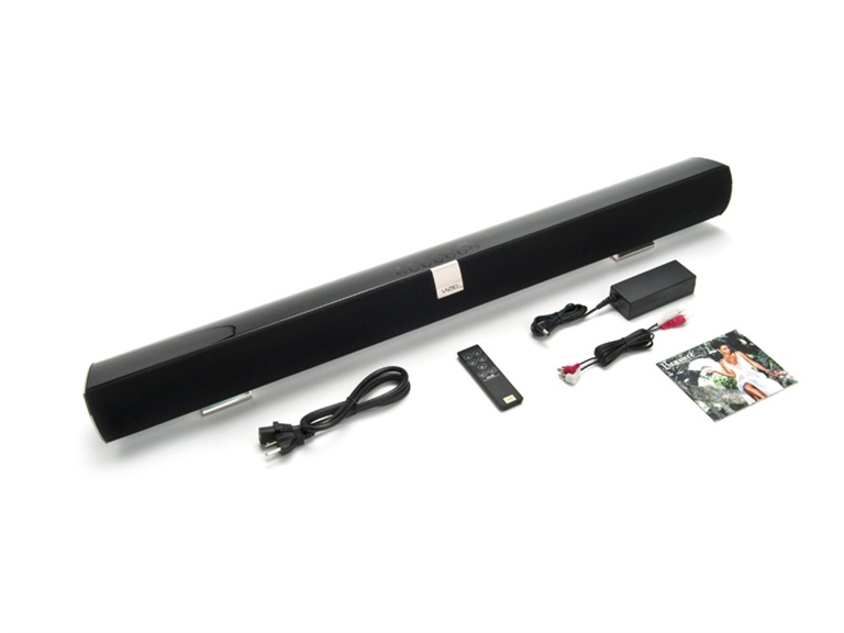 Vizio_High_Definition_Sound_Barn8kDetail.jpg