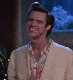 ace-ventura-pet-detective.gif
