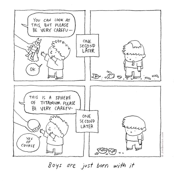 3262015151593.jpg