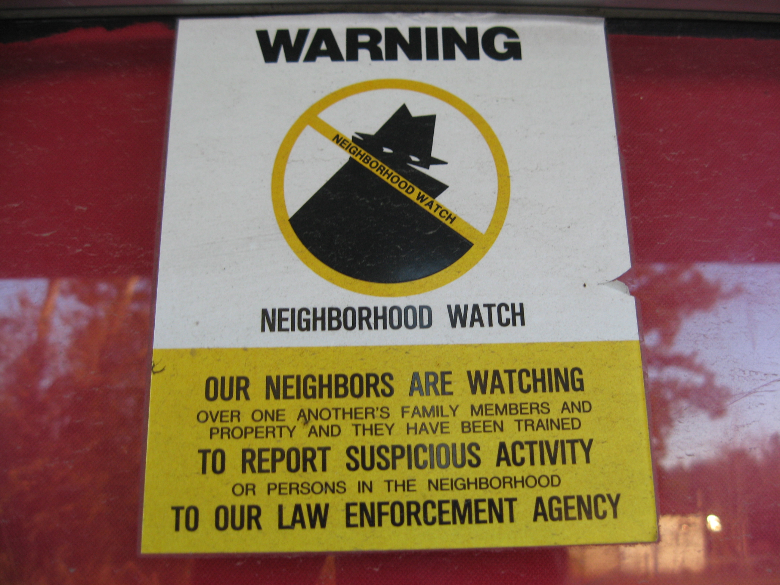 Neighborhood_watch_sign.JPG