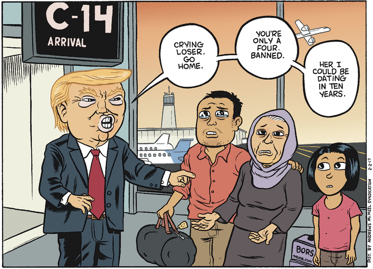 8001b3a0cb8c013444b8005056a9545d