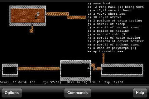 rogue-3.gif