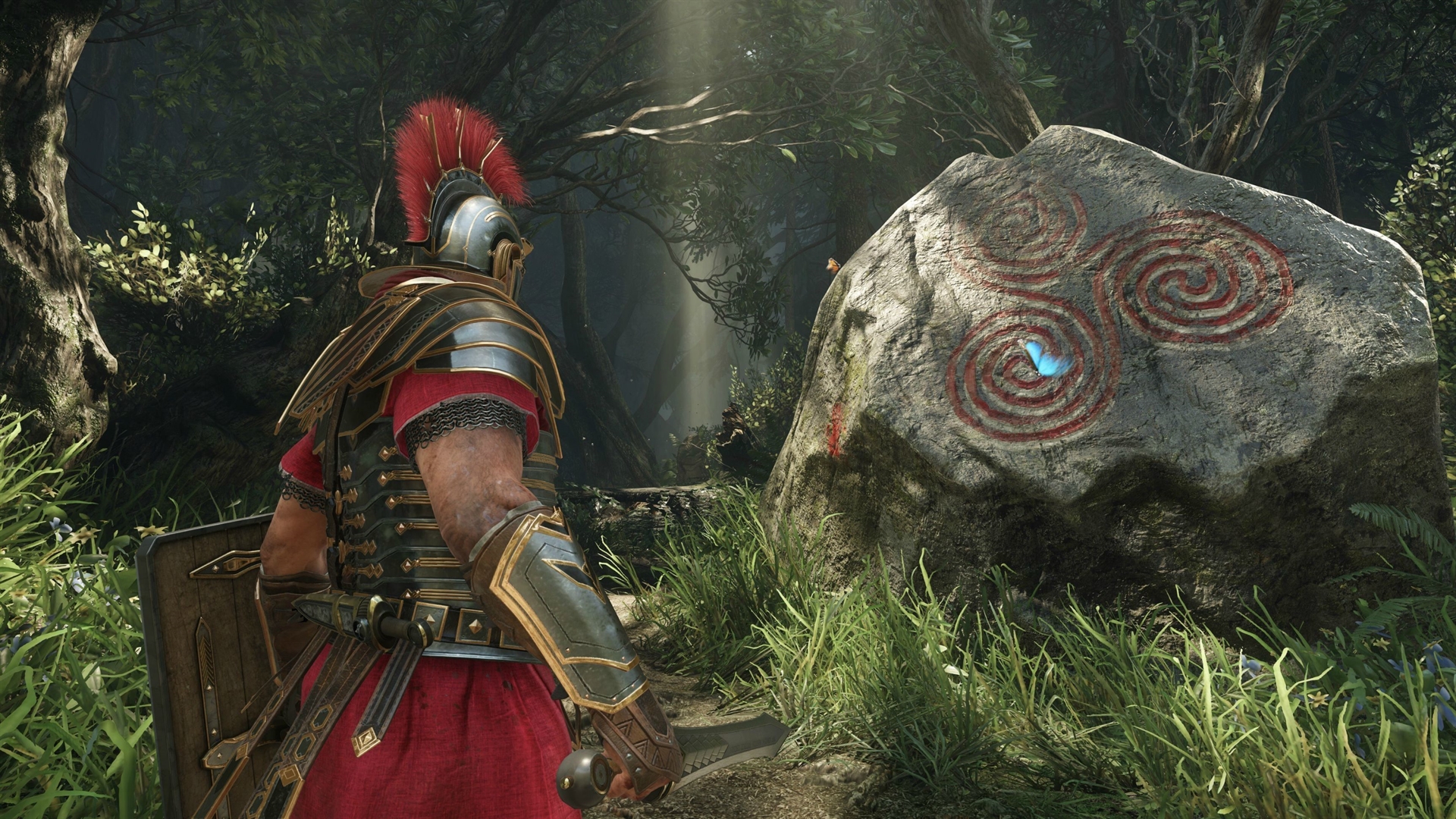 ryse-3.jpg