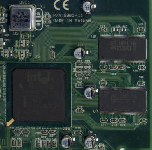 i752_1_small.jpg