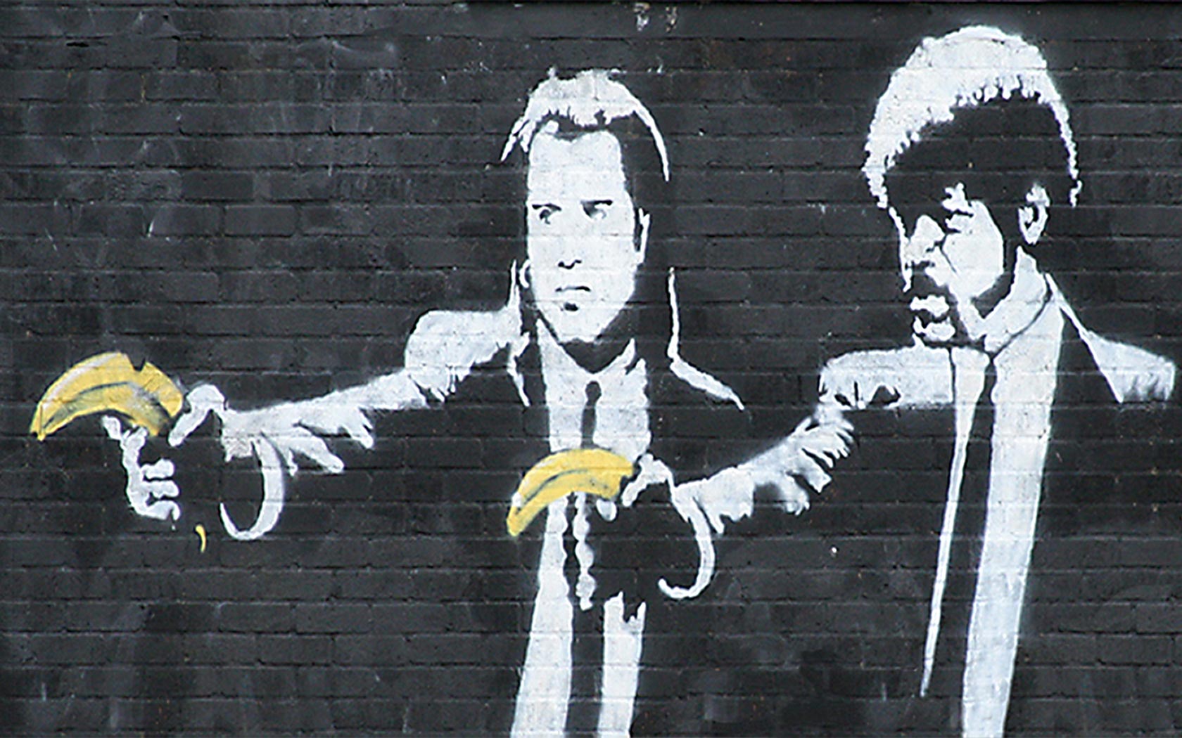 02-banksy-pulp-fiction.jpg