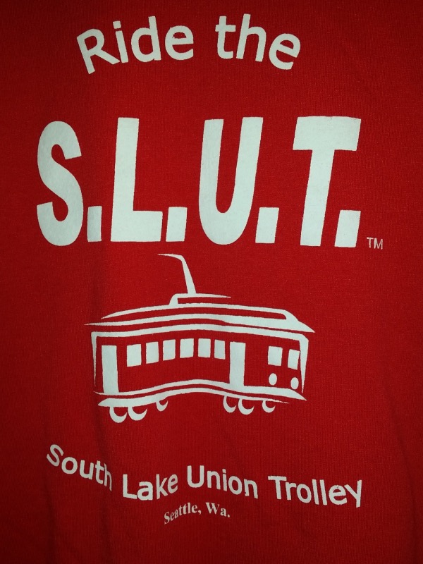 slut.jpg