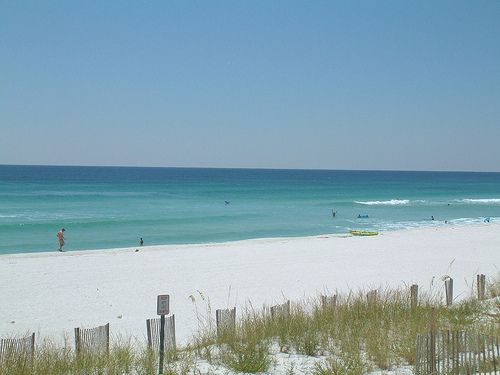 gulf_island_national_seshore_beach.jpg