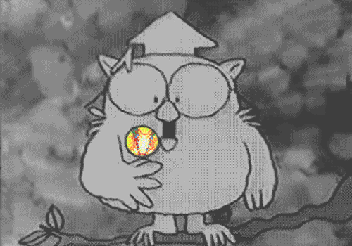 tumblr_mlf9s09GXi1sonquko1_500.gif