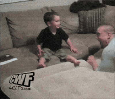 funny-reverse-gif-baby-jump