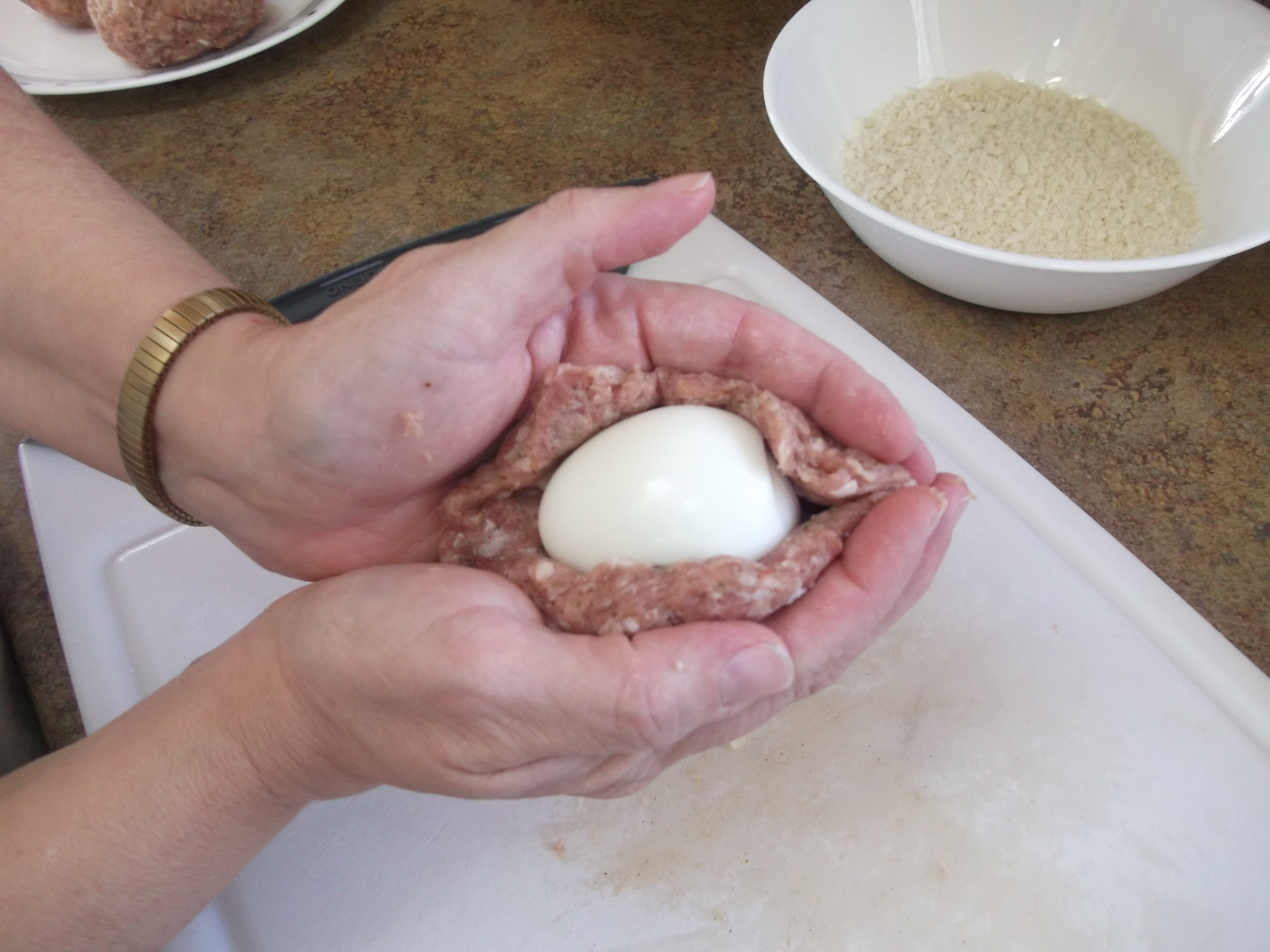 scotch-eggs-022.jpg