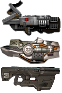 BFG9000.png