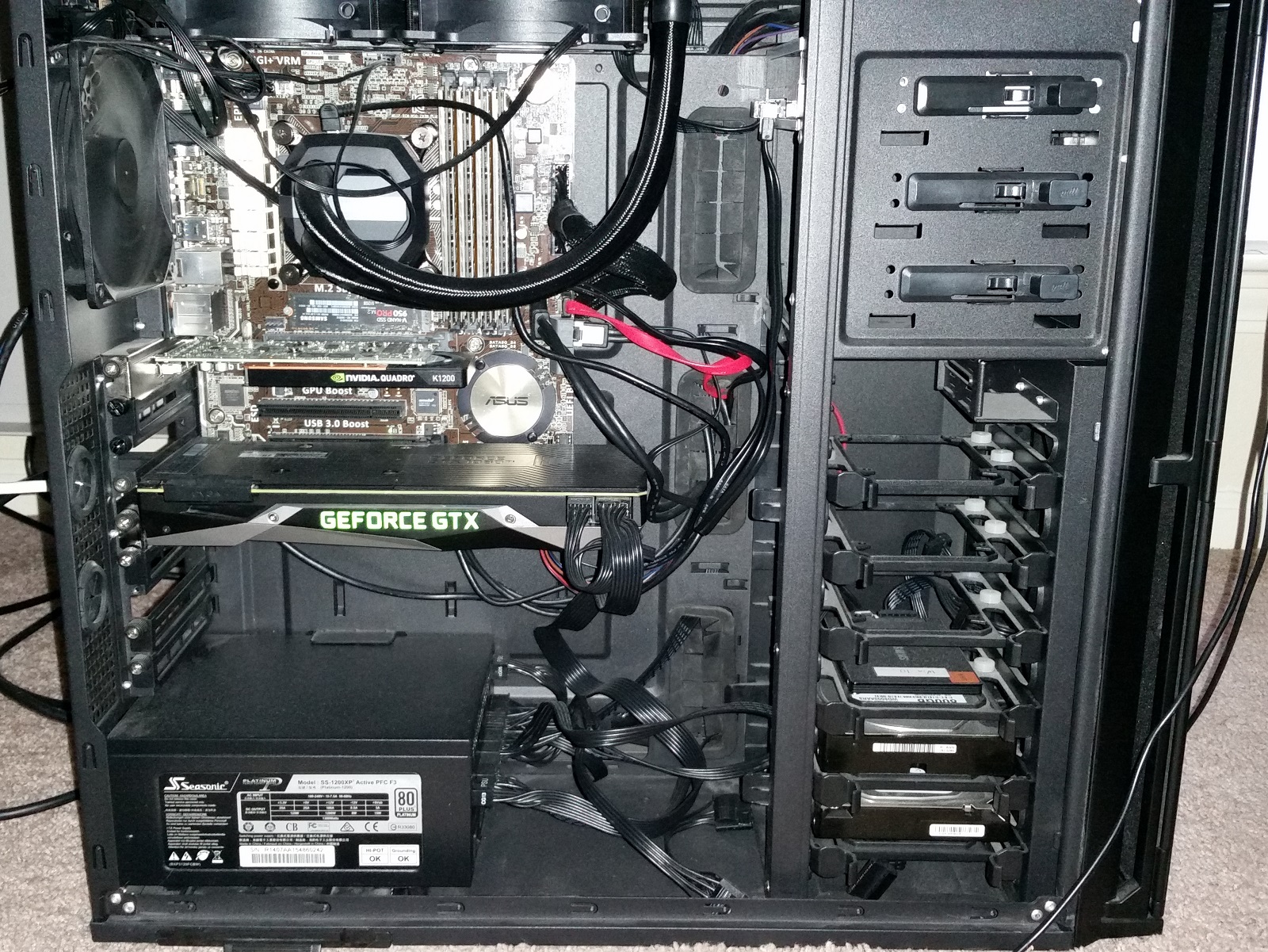 computer_apr_2018.jpg